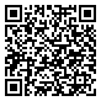 QR:POSTÚLATE SOLO SI QUIERES TRIUNFAR