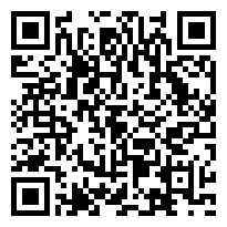 QR:Conoce tu futuro Videncia y tarot