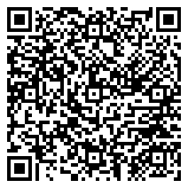 QR:Las MEJORES TAROTISTAS de España 910312450 /806002109  Resuelve tus dudas con una lectura de tarot precisa  tarot 806 tarot  Tarot Bara