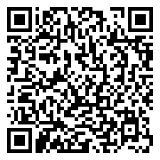 QR:CONQUISTAR EL AMOR DE LA PERSONA ESPECIAL 918380034 VISA  8 € 30  Y 806002149