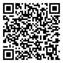 QR:SE REQUIEREN EJECUTIVOS DE VENTA EN NY