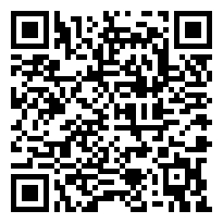 QR:Planta De Hormigón Fija 30 m³/h + Capiatá