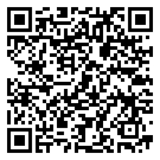 QR:CONSULTA PRIMERA GRATUITA /// HECHIZOS CURACIONESS Y AMARRES