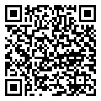 QR:HAMACAS CON EWUIPO DE ELEVACION HYPERMAQ