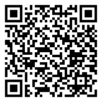 QR:CAJONERO PARA DROGUERIAS Y FARMACIAS