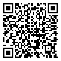 QR:SINCERIDAD Y VERACIDAD Tarot economico 955387187