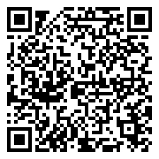 QR:Tirada de Tarot para el Amor con Cristina averigua si aun te ama