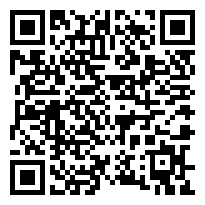 QR:Ofrezco / Necesitas un préstamo urgente