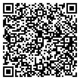 QR:videntes España 910311422 tarot las 24 horas 806002128 TIRADAS GENERALES TAROT VISA TAROTISTA  videntes por v