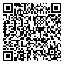 QR:COCKER SPANIEL AMERICANO            I WILL BE YOUR BEST FAITHFUL FRIEND FROM TODAY