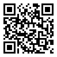 QR:Botox Súper Crema Maravillosa!!!!!!!!!!!