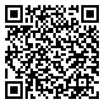 QR:Cabañas Rucantu Isla negra comodidad y confort