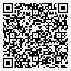 QR:Tarot España predicciones 2024 visa cerrada solo 4 € 15 min/ 13€ 50min/ visa cerrada