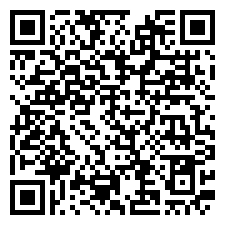 QR:pintores en valdemoro ofertas para primavera. 689289243 españoles