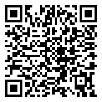 QR:MAESTRO DE LOS AMARRES IMPOSIBLES  SALUD DINERO Y AMOR