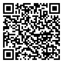 QR:Servicio de Reparacion de Huecos de Pistas