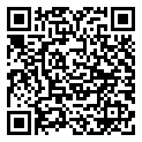 QR:Clarividencia lectura de tarot sentimental∆∆∆