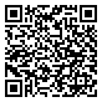 QR:Lectura De Tarot  Videntes Economicos Fiable