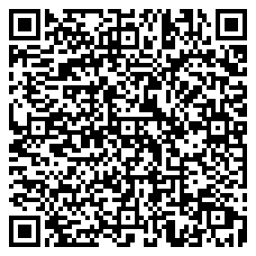 QR:tarot visa 910312450 oferta 15 minutos  4€ vidente 806002109  Coste min 042/079 cm € min red fija/movil  LA LLAMADA SE CORTA SOLA pronósticos s