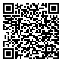 QR:EMPLEO DISPONIBLE, APLICA HOY MISMO