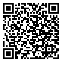 QR:Tarot  Economico Tarotistas  919 992 810