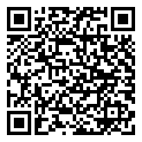 QR:Amarres Poderosos Para El Amor Consulta Gratis