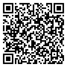 QR:Sin engaños lecturas reales certeras y detalladas 955387187