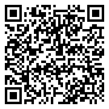 QR:TEN LA ATENCION DEL SER AMADO UNIONES RETORNOS DURADEROS