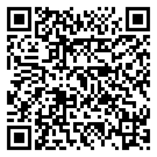 QR:Amarre de amor Pact  ado con el mejor Brujo DON LINO