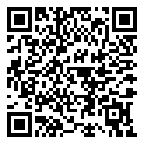 QR:TAROT BARATO 910616147  VIDENTES DE VERDAD