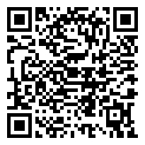 QR:Videntes honestos 15 min 6 euros