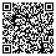 QR:+573162862333 LIGUES ENTIMENTALES Y SEXUALES EN EL ACTO! CONSULTA