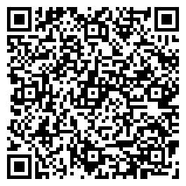 QR:Lectura del tarot en Neiva 3124935990 amarres de amor lectura del tarot vidente espiritista amarres de amor lectura de cartas