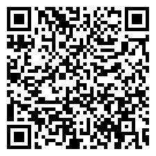 QR:Material de alta calidad y profesional para proteccion  Rx