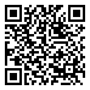 QR:Propuesta laboral inmediata