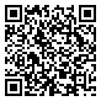 QR:Tarot En Linea Lectura De Cartas  806 00 21 64