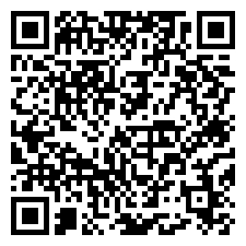 QR:CONSEJOS PARA EVITAR EFECTOS NO DESEADOS EN AMARRES DE AMOR