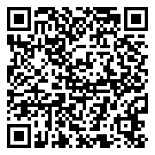 QR:Oportunidades de empleo para que las personas trabajen en el extranjero