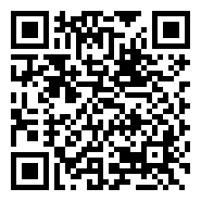 QR:SALES AKITA AMERICANO