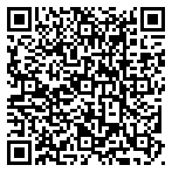 QR:Tarot 806002128 economico vidente del amor 6 euros 20 minutos con aciertos 910311422 LAS 24 HORAS