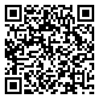 QR:Tirada Tarot En Línea Economico  ¡Descubre Tu Futuro!