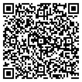 QR:TAROT VISA BARATO LAS 24 HORAS  15 MINUTOS 4 EUROS VIDENTE NATURAL EN AMOR TARIFA CERRADA 60 MIN 16 EUROS videncia   910312450