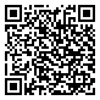 QR:TAROT SERIO Y PROFESIONAL DESCUBRE TU FUTURO