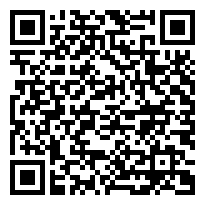 QR:AMARRES de AMOR PODEROSISIMOS!