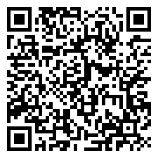 QR:Tarot Amor Especial temas sentimentales 30 min 10 eur 972099377