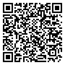 QR:amarres de amor maestro Peruano armando robles