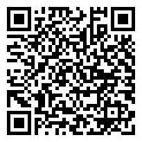 QR:HECHIZOS Y ENCANTOS DE AMOR  TRABAJO Y DINERO