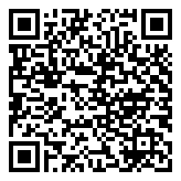 QR:Venta Cortadora de Varilla Hypermaq