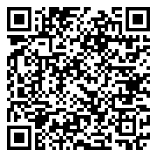 QR:Amarre y retorno de amor pactados con don lino