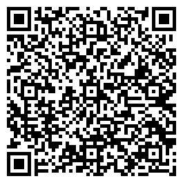 QR:Trabajos de magia blanca en Bogotá 3124935990 amarres de amor lectura del tarot vidente espiritista  lectura de cartas